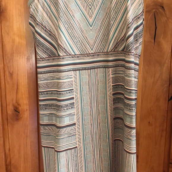 Prana dress medium - Picture 2 of 5